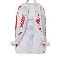 Danger Danger Hills 910b4170nsz