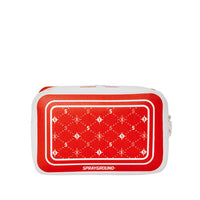 Bandana Toiletry 910b4187nsz