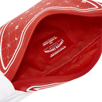 Bandana Crossbody 910b4188nsz
