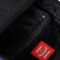 Comic Chaos Dlx Backpack 910b4203nsz