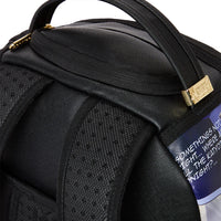 Comic Chaos Dlx Backpack 910b4203nsz