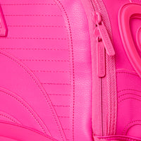 Insaneasylum Pink Backpack 910b4206nsz