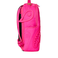 Insaneasylum Pink Backpack 910b4206nsz