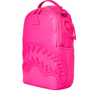 Insaneasylum Pink Backpack 910b4206nsz