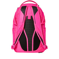 Insaneasylum Pink Backpack 910b4206nsz