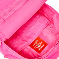 Insaneasylum Pink Backpack 910b4206nsz