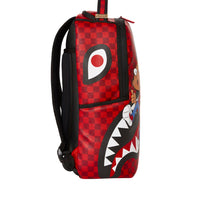 Arnold Chillin Dlxr Backpack 910b4208nsz