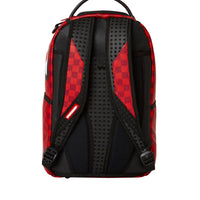 Arnold Chillin Dlxr Backpack 910b4208nsz