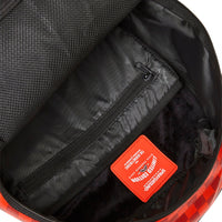 Arnold Chillin Dlxr Backpack 910b4208nsz