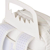 Future Traveler Dlx Backpack