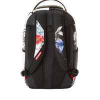 Aviary Dlx Backpack
