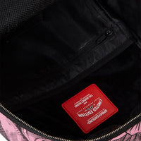 Money Technique Dlx Backpack 910b4265nsz