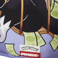 Looney Tunes Birdcage Dlxr Backpack