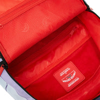 Looney Tunes Birdcage Dlxr Backpack