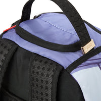 Looney Tunes Birdcage Dlxr Backpack