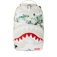 Powder Dlxvf Backpack 910b4385nsz
