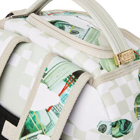 Powder Dlxvf Backpack 910b4385nsz