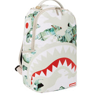Powder Dlxvf Backpack 910b4385nsz