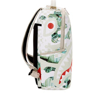Powder Dlxvf Backpack 910b4385nsz