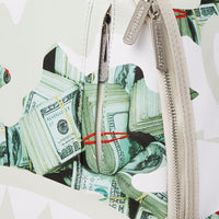 Powder Dlxvf Backpack 910b4385nsz