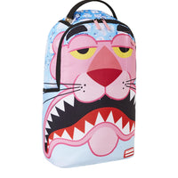 Pink Panther Sharkmouth Dlxr Backpack