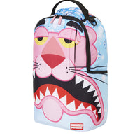 Pink Panther Sharkmouth Dlxr Backpack