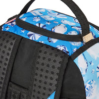 Pink Panther Sharkmouth Dlxr Backpack