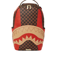 Raceway Dlxvf Backpack 910b4402nsz