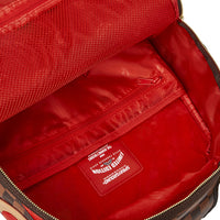 Raceway Dlxvf Backpack 910b4402nsz
