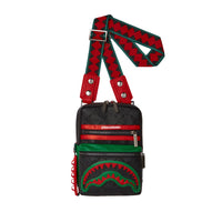 Deniro Sling 910b4427nsz