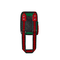 Deniro Sling 910b4427nsz