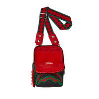 Deniro Sling 910b4427nsz