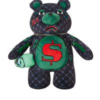 Deniro Bear 910b4428nsz