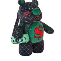 Deniro Bear 910b4428nsz