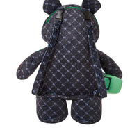 Deniro Bear 910b4428nsz