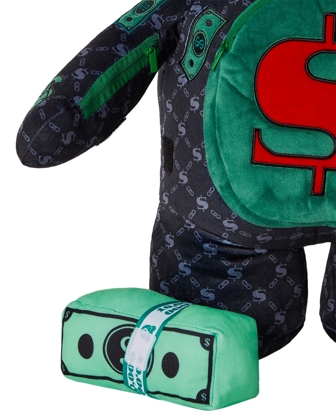 Deniro Bear 910b4428nsz