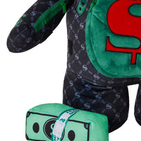 Deniro Bear 910b4428nsz
