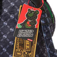 Deniro Bear 910b4428nsz