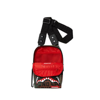 Camoinfiniti Sling 910b4456nsz