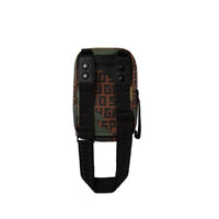Camoinfiniti Sling 910b4456nsz