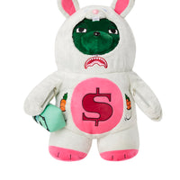 Bunny Bear 910b4467nsz