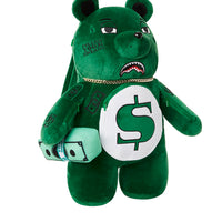 Bunny Bear 910b4467nsz
