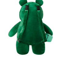 Bunny Bear 910b4467nsz