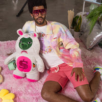 Bunny Bear 910b4467nsz