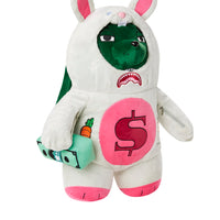 Bunny Bear 910b4467nsz