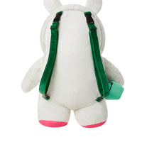 Bunny Bear 910b4467nsz