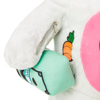 Bunny Bear 910b4467nsz