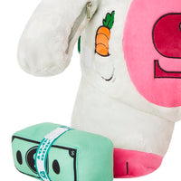 Bunny Bear 910b4467nsz