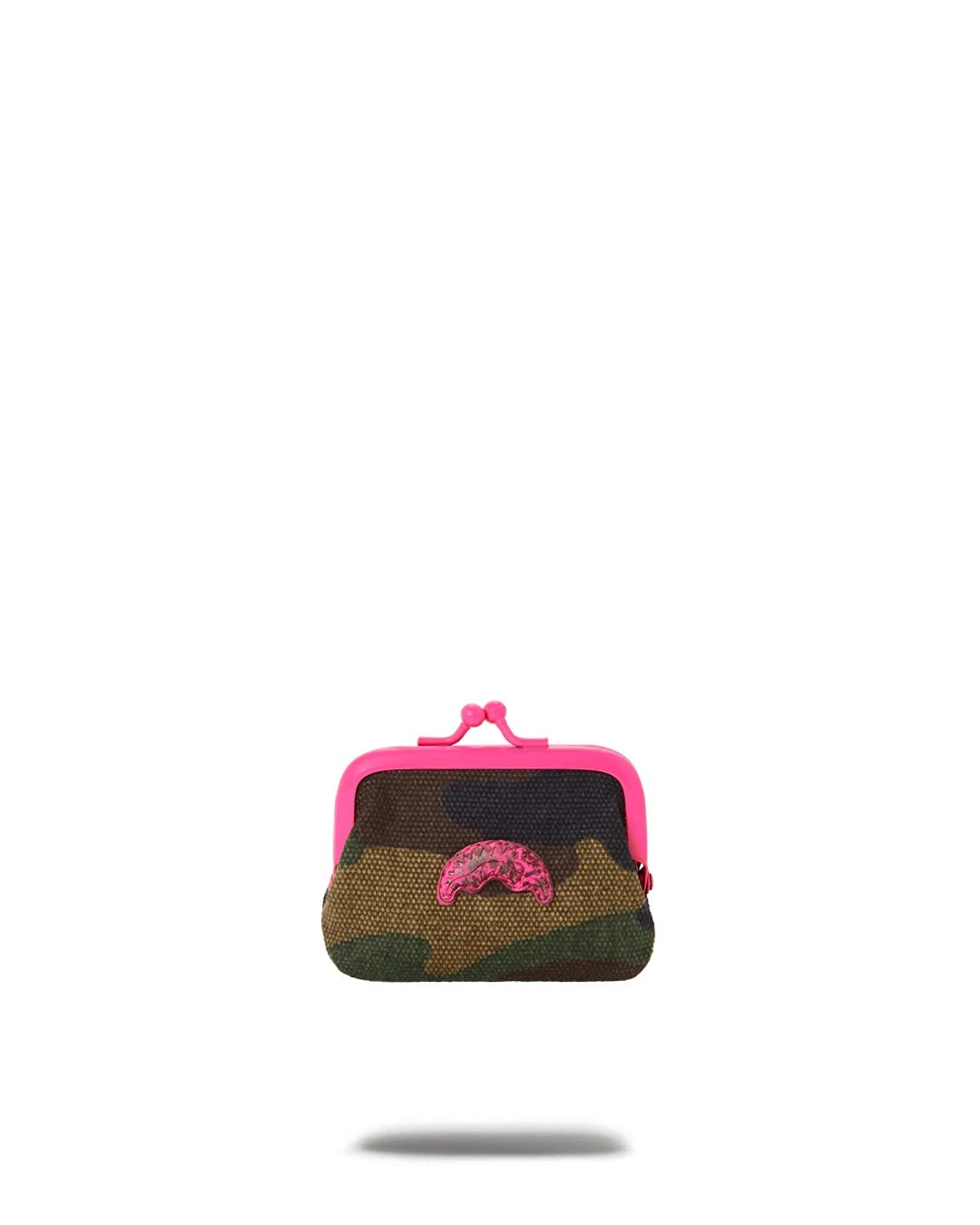 Camopink Coin 910b4480nsz