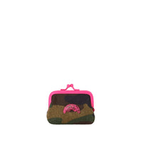 Camopink Coin 910b4480nsz